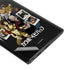 Cowboy Bebop Group Shot Galaxy Note 10 Skin